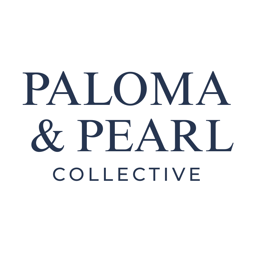 Paloma & Pearl Collective